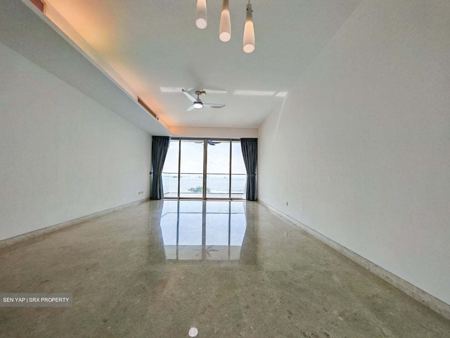 The Azure (D4), Condominium #615825521